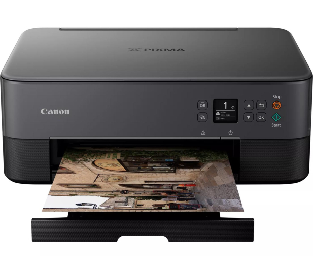 CANON - 1313719 - zdjęcie 2